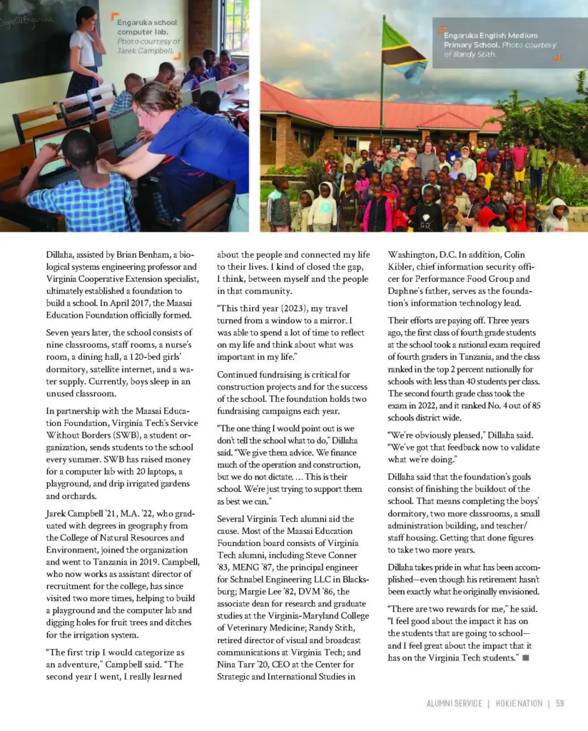 Screenshot of the PDF